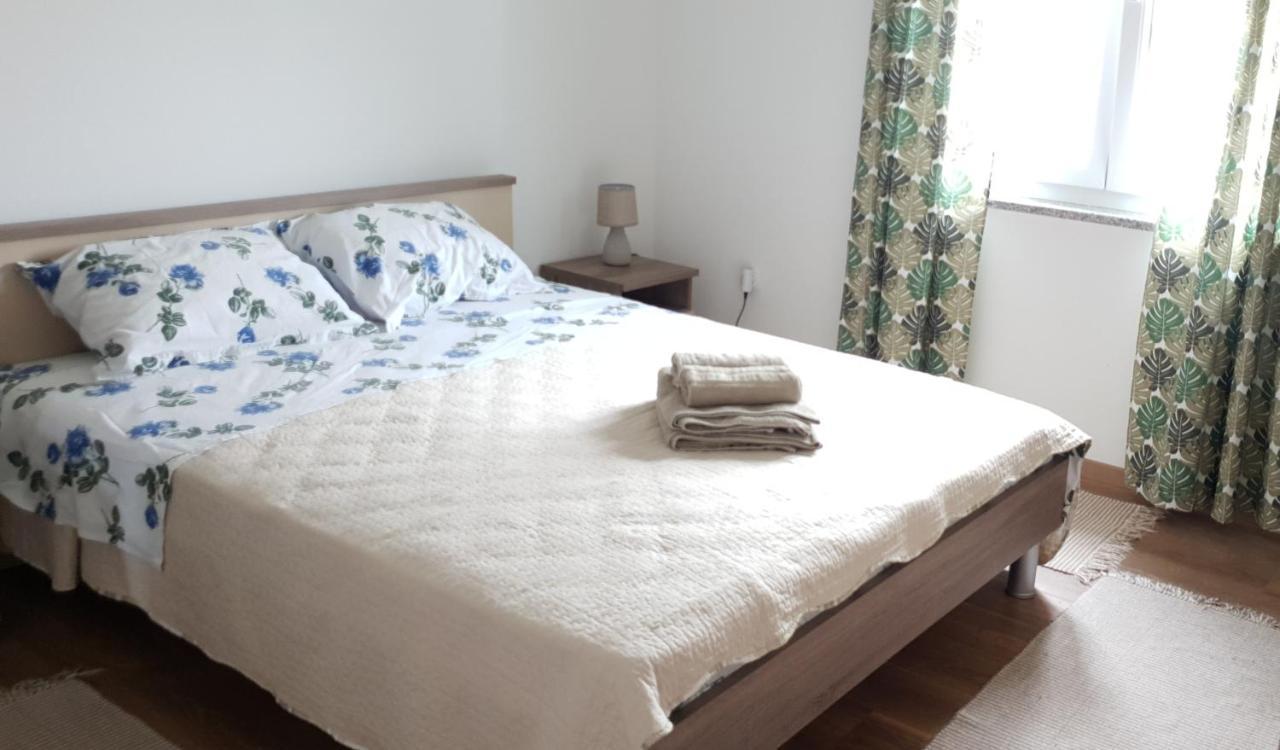 Apartman Lena Pula Luaran gambar