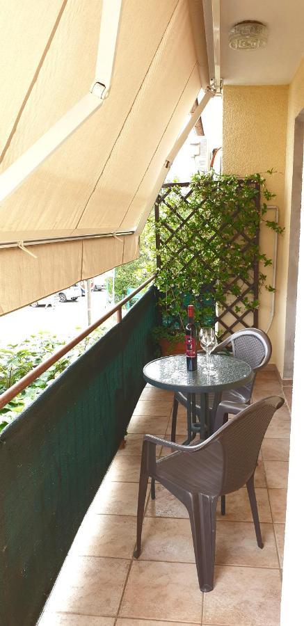 Apartman Lena Pula Luaran gambar