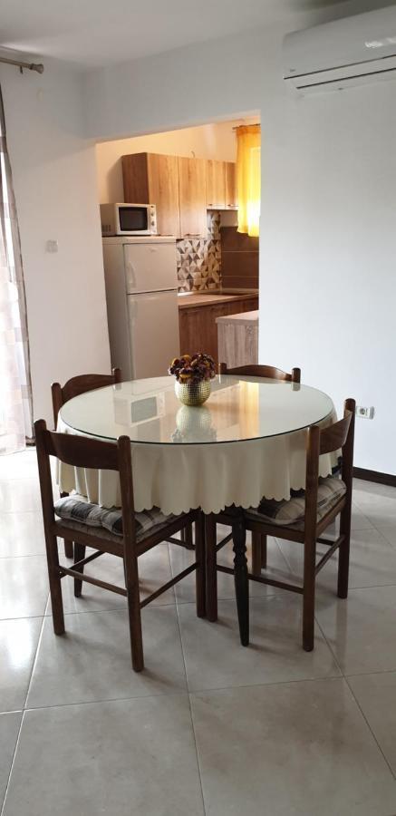 Apartman Lena Pula Luaran gambar